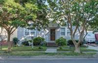 9226 Peachtree Street, Norfolk, VA 23503