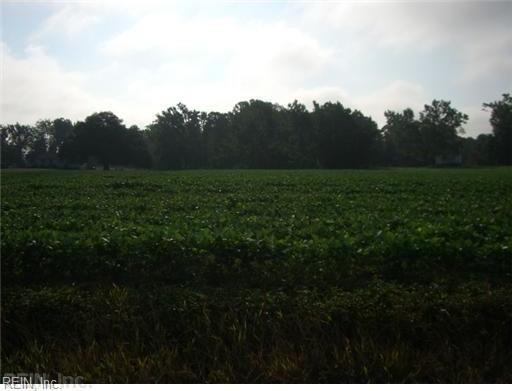 LOT 1 Statesville Road Ivey Estates, Newsoms, VA 23874