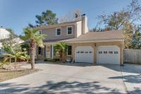 5224 Brockie Street, Virginia Beach, VA 23464