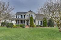828 Woodstream Way, Chesapeake, VA 23322