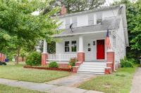 2801 Vimy Ridge Avenue, Norfolk, VA 23509