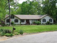 2500 San Marco Circle, Virginia Beach, VA 23456
