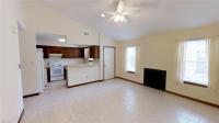 1434 Gannet Run, Virginia Beach, VA 23451