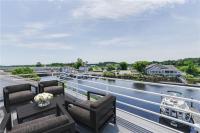 103 Harbor Watch Drive, Chesapeake, VA 23320