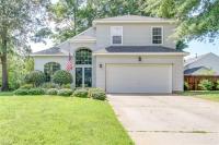 704 Hawkhurst Drive, Chesapeake, VA 23322
