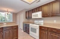 720 Whisper Walk, Chesapeake, VA 23322