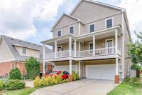 9526 14th Bay Street, Norfolk, VA 23518