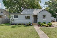 3406 Vimy Ridge Avenue, Norfolk, VA 23509