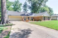 2320 Tanglewood Trail, Virginia Beach, VA 23454