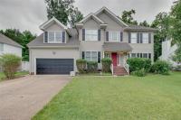 4325 Foreman Trail, Virginia Beach, VA 23456