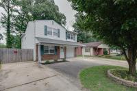 628 Grant Avenue, Virginia Beach, VA 23452