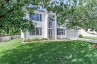 6303 Dover Drive, Suffolk, VA 23435
