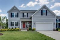 607 Rockies Court, Chesapeake, VA 23320