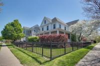 9536 1st View Street, Norfolk, VA 23503
