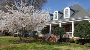 20 Southall Landing, Hampton, VA 23664