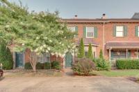 619 Creekside Court, Chesapeake, VA 23320