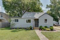 3406 Vimy Ridge Avenue, Norfolk, VA 23509