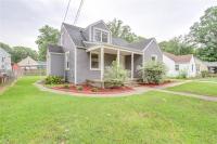 4713 Woolsey Street, Norfolk, VA 23513