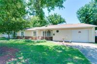 185 Upperville Road, Virginia Beach, VA 23462