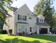 321 Ashwood Drive, Suffolk, VA 23434