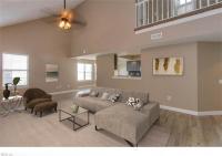 3248 Fluvanna Circle, Virginia Beach, VA 23456