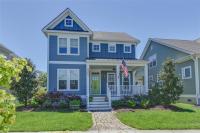 3305 Dodd Drive, Chesapeake, VA 23323