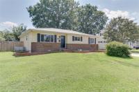 4813 Westgrove Road, Virginia Beach, VA 23455