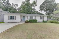 1601 Chestnut Avenue, Chesapeake, VA 23325