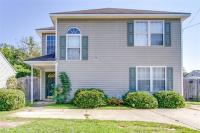 1512 Independence Boulevard, Virginia Beach, VA 23455
