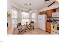 4740 Woods Edge Road, Virginia Beach, VA 23462