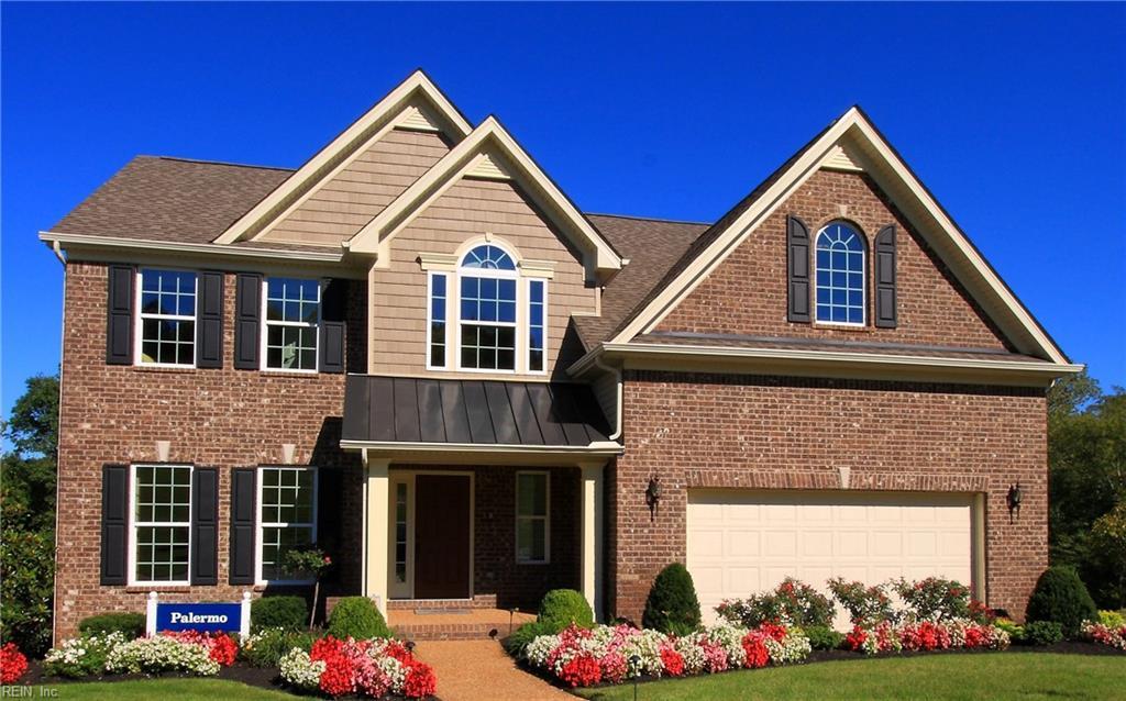 Real Estate Property Management Virginia Beach Real Estate Property Management Virginia Beach
