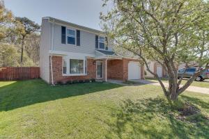 1884 Haviland Drive, Virginia Beach, VA 23454