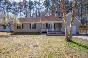 1044 Chattanooga Street, Chesapeake, VA 23323