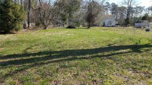 605 Wildey Road, Seaford, VA 23696
