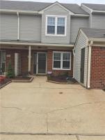 4402 Clove Court, Chesapeake, VA 23321