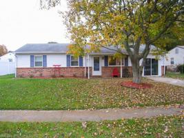 1113 Sir Lancelot Drive, Chesapeake, VA 23323
