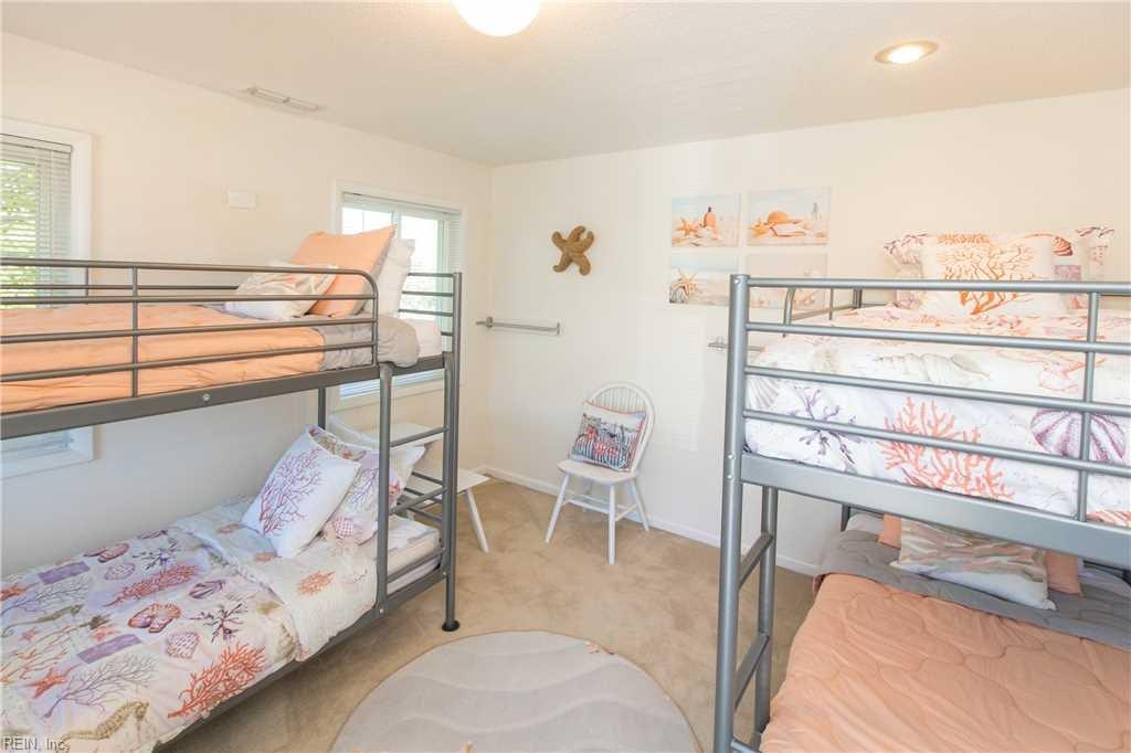 Download 2 dormitori en suite de virginia beach For Free 2 Dormitori En Suite De Virginia Beach