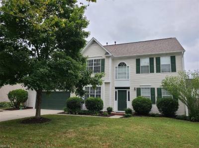 2800 Livingston Loop