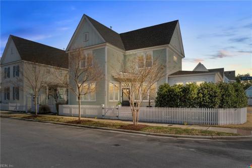 East Beach Homes For Sale Norfolk Real Estate