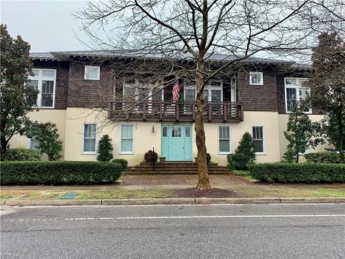 East Beach Homes For Sale Norfolk Real Estate