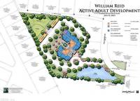 2283 William Reid Dr, Suffolk, VA 23434