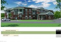 2283 William Reid Dr, Suffolk, VA 23434