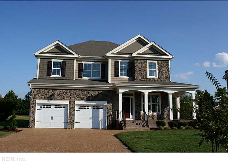 MM J Gardenia Court, Suffolk, VA 23435