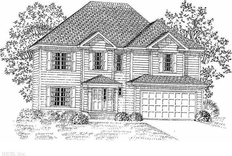 MM 12 Poplar Ridge Drive, Gloucester, VA 23061