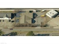 1218 Cavalier Blvd, Portsmouth, VA 23701