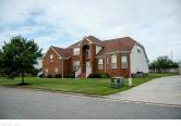 River Oaks Homes for Sale in the Kellam area of Virginia Beach