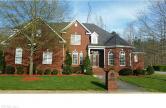 Warrington Hall Homes for Sale in the Greenbrier area of Chesapeake