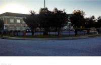 301 Goode Way Unit 205, Portsmouth, VA 23704