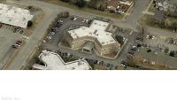 301 Goode Way Unit 202, Portsmouth, VA 23704