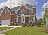 Brandermill Homes for Sale in the Hickory area of Chesapeake